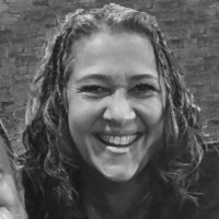 Caryn Rowe