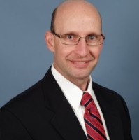 Les Clark Email & Phone Number