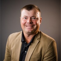 SageSure Employee Sam Kaiser's profile photo