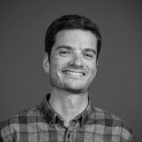 JULBO Employee François Boilley's profile photo