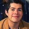 5QXT Employee Felipe Valenzuela Barra's profile photo
