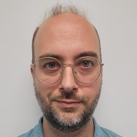 Andy MacKenzie Email