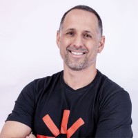 Ajorpeme Employee Fábio Santana Corrêa's profile photo