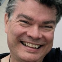 Munsonwork Employee Scott Munson's profile photo