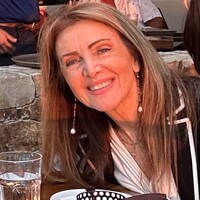 Stefania Paoluzzi Email & Phone Number