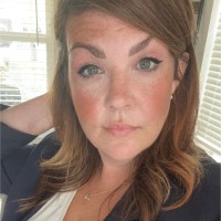 Jag's Steak & Seafood Employee Danielle O'Rourke's profile photo