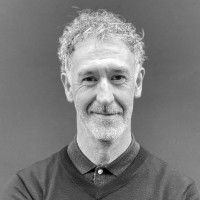 The Furniture Practice Employee Martin Stocks's profile photo