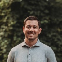 Adam Krouse Email & Phone Number