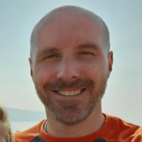 Automated Business Products Employee Andy Archer's profile photo