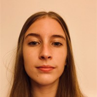 Artfos Employee Miranda Matu's profile photo