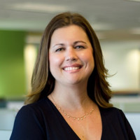 Socius Marketing Employee Tami Cook's profile photo