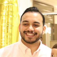 Arjun Menon Email & Phone Number