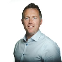 Philip Cowan Interiors Employee Sam Cowan's profile photo