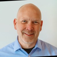 Jeff Chase Email & Phone Number