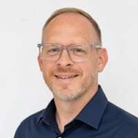 vialytics Employee Andreas Richter's profile photo