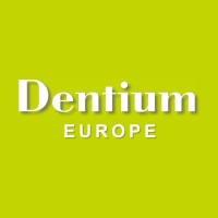 Dentium Europe Email
