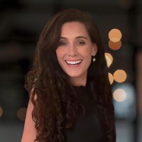 Ylopo Employee Michelle Benincasa's profile photo