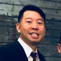 John Ho Email & Phone Number