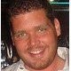 NICE Employee Joe Larkin's profile photo