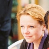 Eskal Employee Fiona McMaster's profile photo