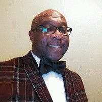 Marcus Robertson Email & Phone Number