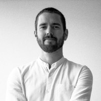 Studio Saxe Employee Arthur Micheron's profile photo