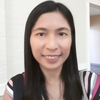 Solid State Devices, Inc. (SSDI) Employee Luvi Periodico's profile photo