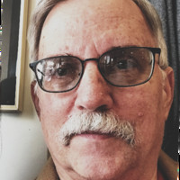 InterTech Training & Consulting, Inc. Employee Michael Grobelch's profile photo