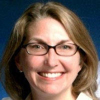 Tracy Mason Email & Phone Number