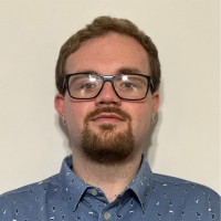 Eric Webster Email & Phone Number