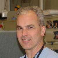 Peter Ritzmann Email & Phone Number