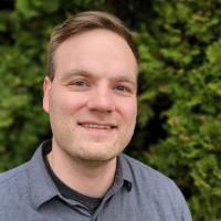 Samuel Dipoala Email & Phone Number