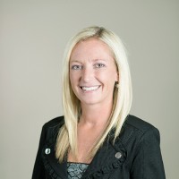 Deeann Shane