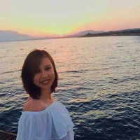 Özge Ö. Email
