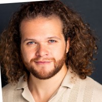 Ciocca Subaru Employee Shayne Vásquez's profile photo