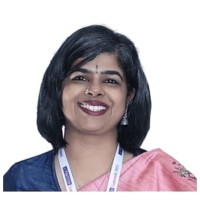 FayrEdge Employee Poornima Batish's profile photo
