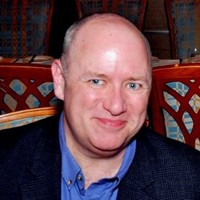 Mark Seay Email & Phone Number