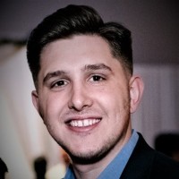 Jacob David Email