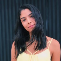 ABQM Employee Pamela Alencar's profile photo