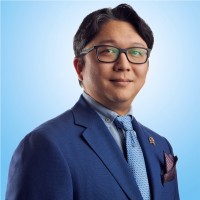 Michael Yee Email & Phone Number