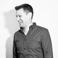 The Stable Employee Mike Katz's profile photo