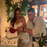 Paige Harrison Email & Phone Number