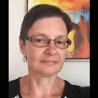 Pia Lindahl Email & Phone Number
