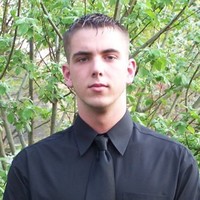 Scott Meadows Email & Phone Number