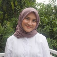 PT Cahaya Manunggal Employee Sonia Susanto's profile photo