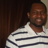 Cask Government Services Employee Christopher Kegler's profile photo