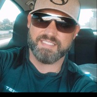 Diesel USA Group, 100% Associate Owned Employee Joshua Dansby's profile photo