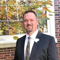 Brad Twilley Email & Phone Number