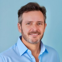 E-mail e número de telefone de Jeffrey Tayler