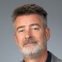 E-mail e número de telefone de Peter Zeihan